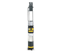submersible-pumps-hh1