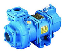 submersible-pumps-kos