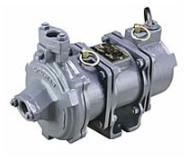submersible-pumps-kosm