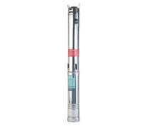 submersible-pumps-ku4-of