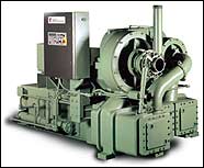 sahyadri_centrifugal
